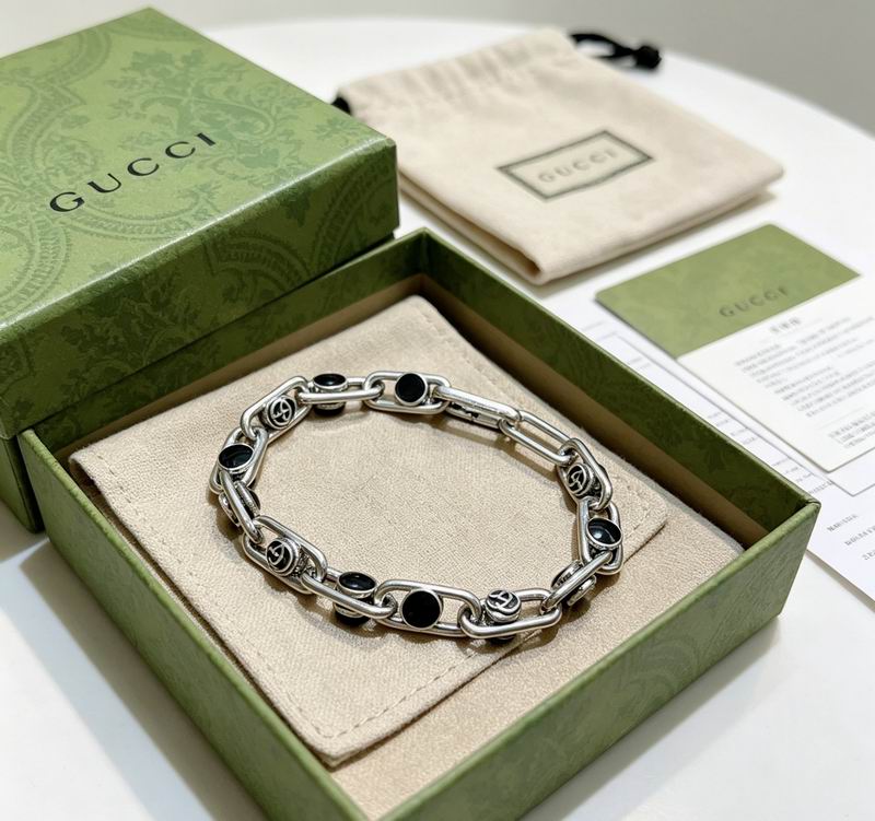 Gucci Bracelet 08yxs28